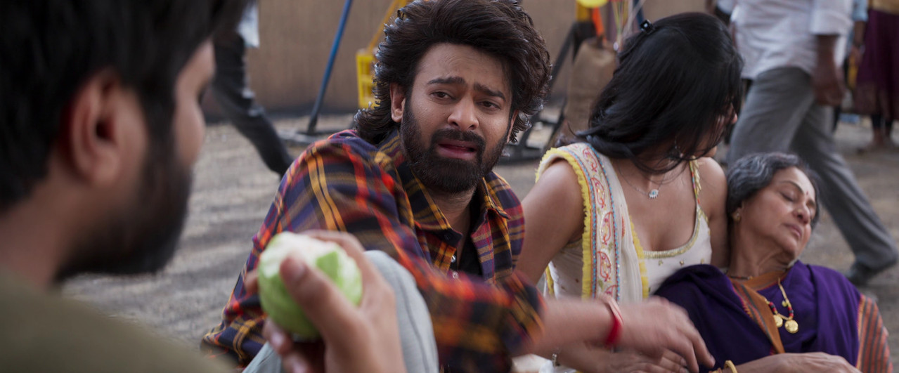 The Rajasaab1201