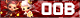 Lineage-2-C5-Prefix.png