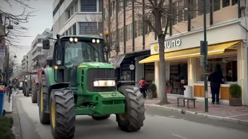 κοζάνη, ειδήσεις, νέα, Πτολεμαΐδα