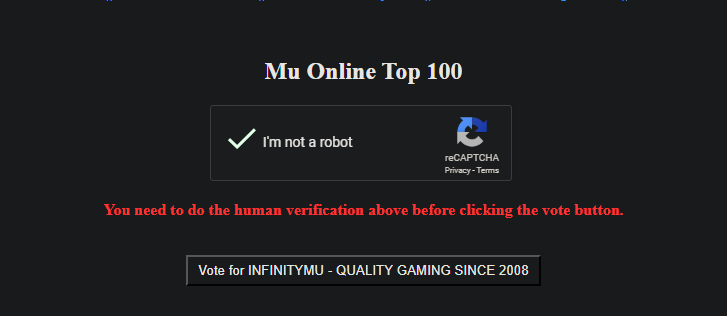 1233.png