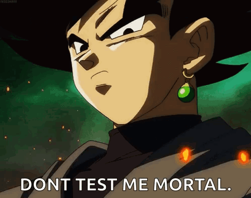 tenor.gif