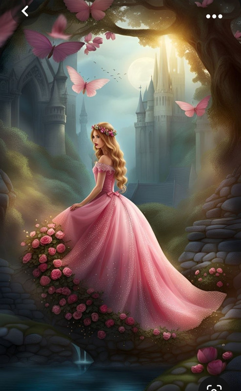 Screenshot_20230924_154350_Pinterest