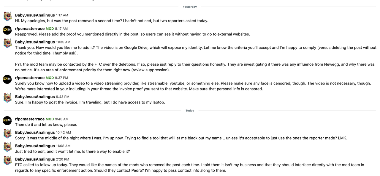 Screenshot 2025 11 08 at 2 25 31 PM