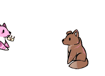 5A72385D-2C70-4405-9307-4013C0119487