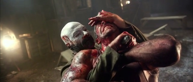 vlcsnap-2014-11-20-23h00m50s145