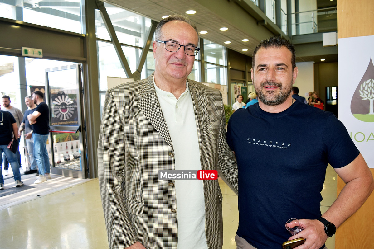 ΦΟΡΟΘΜDSC_0024