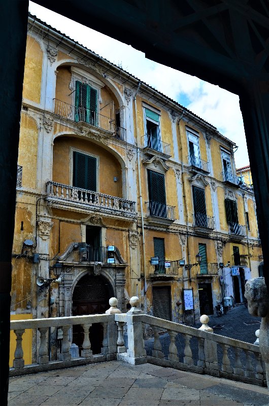 SALERNO-24-9-2018 - Italia y sus pueblos-2018/2019/2023 (12)