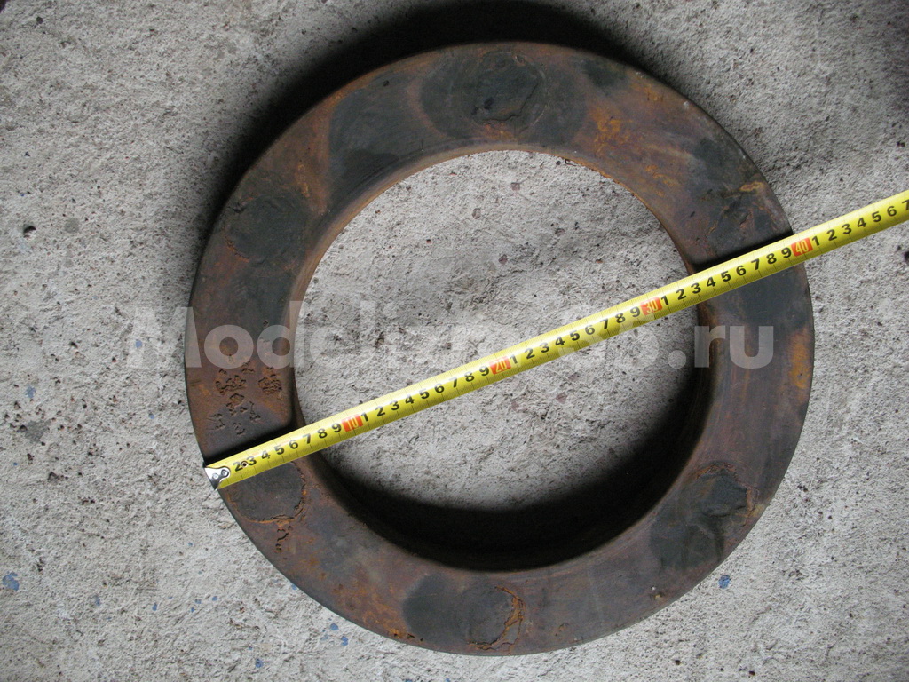 Кольцо_демпфер_002