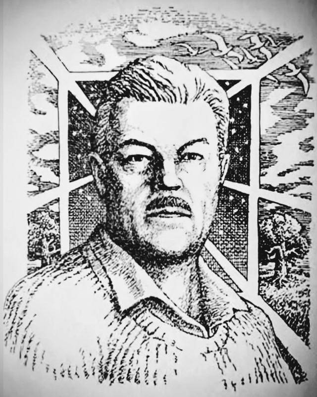 Ефремов