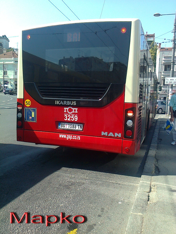 Fotografija6890