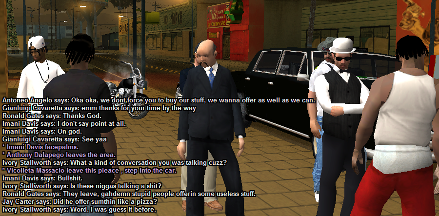 SSRP9.png