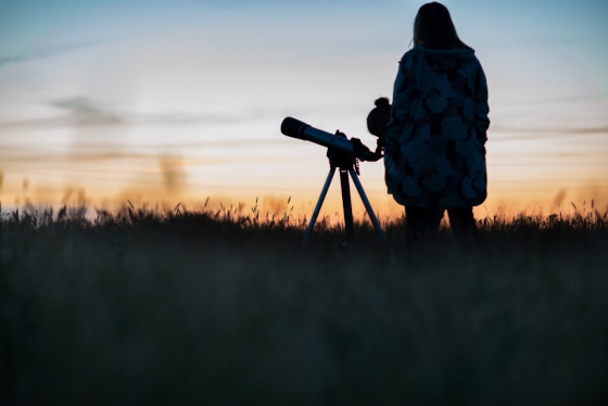 Детская экскурсия, которая действительно увлекла Детская экскурсия, которая действительно увлекла