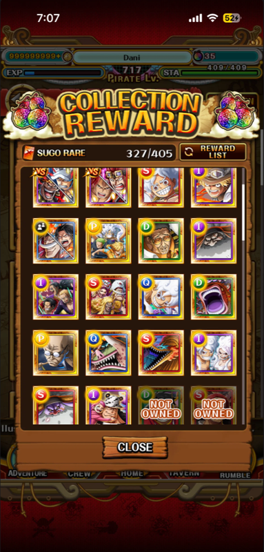 Screenshot 2026 05 26 163827
