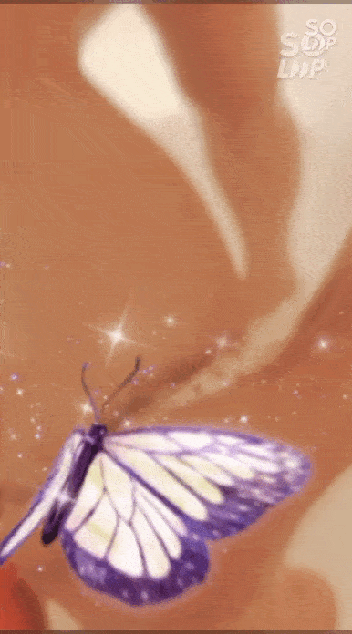 Soloop-20210915220404.gif