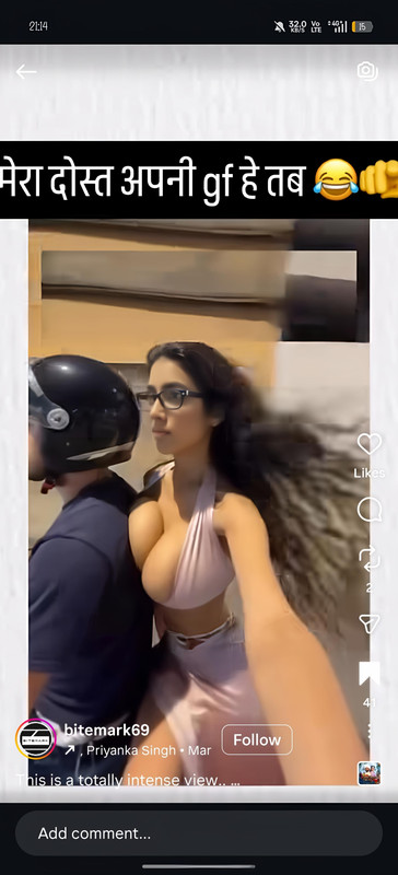IMG 20260122 022729
