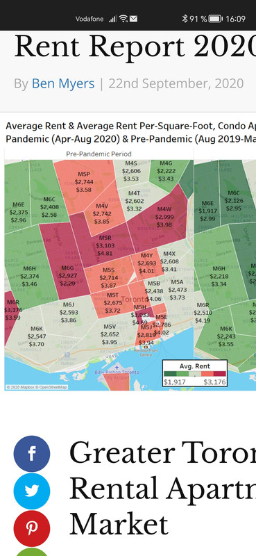 Screenshot_20230518_160953_com.android.chrome