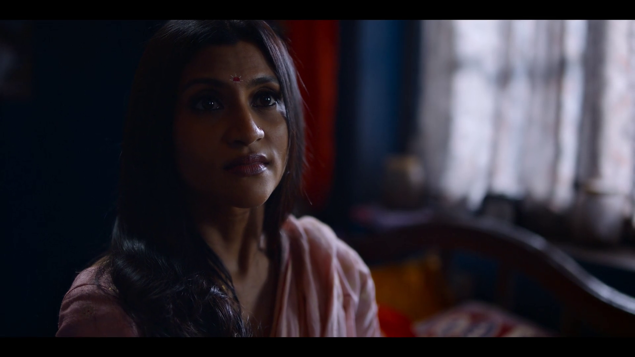 vlcsnap-2024-01-12-19h26m45s840