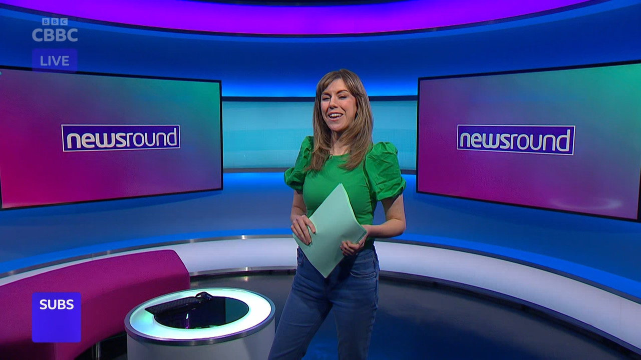 Newsround_20230320_07450755.ts_snapshot_02.41.070