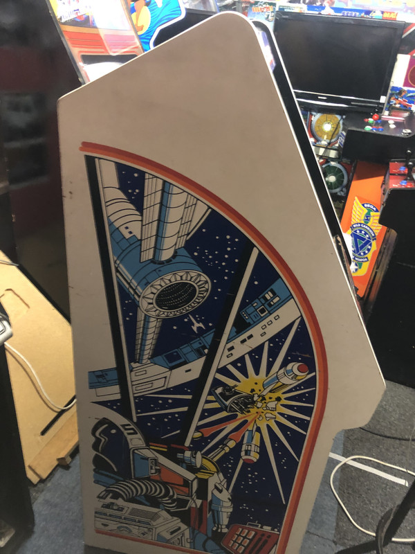 2F586856-618E-4607-9C7D-4B25513EA242