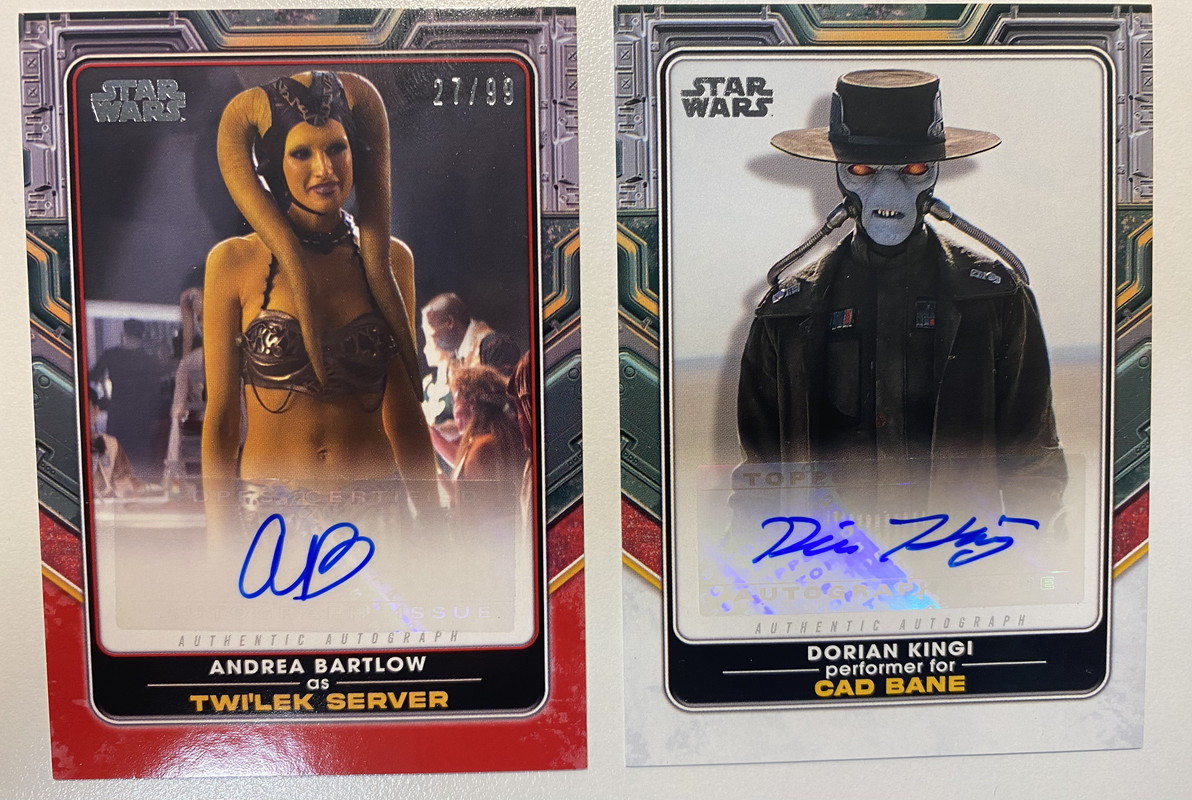 615344FD-0FDE-401A-BBF4-AAE04ACDCF5F