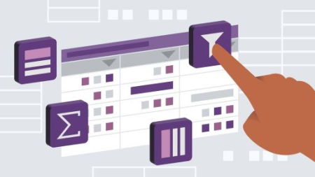 Excel PivotTable Quick Tips