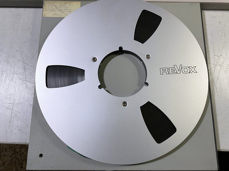 Foto 14.05.22, 15 14 25