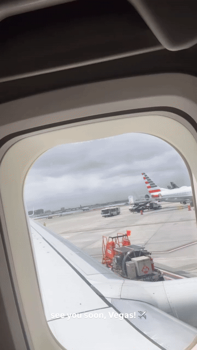 ezgif-6f0883fc538c72.gif
