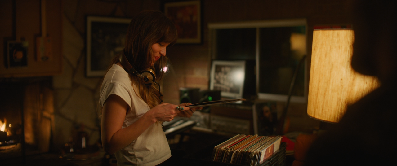 L'assistente della star (2020) [BluRay Rip 1080p ITA-ENG DTS-AC3 SUBS] [M@HD].mkv_snapshot_00.35.14.