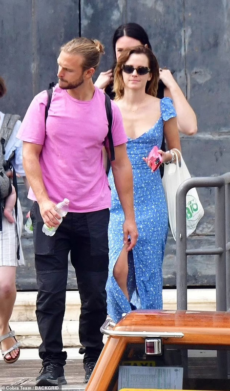 emmawatson-photogallery.blogspot.com (6)