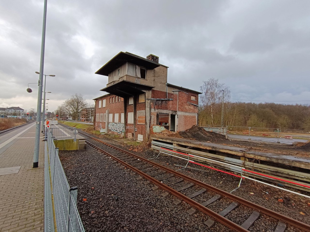 K240219 (2013) Alsdorf