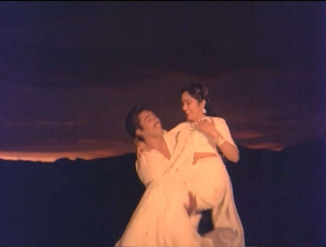 vlcsnap-2021-02-21-22h28m34s548