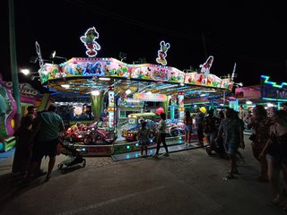 IMG_20220818_012840