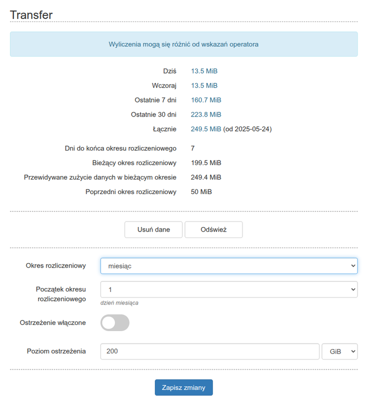 https://i.postimg.cc/7LbTgnQ2/Zrzut-ekranu-z-2025-06-24-07-12-09.png