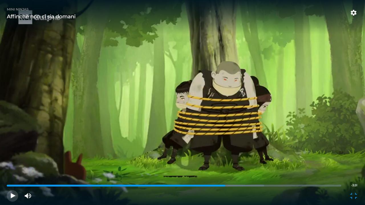 MN S2 Ep19