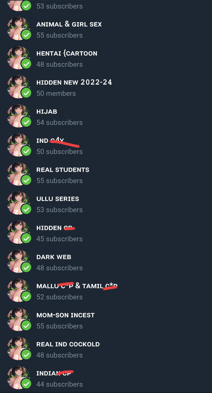 spacer.png