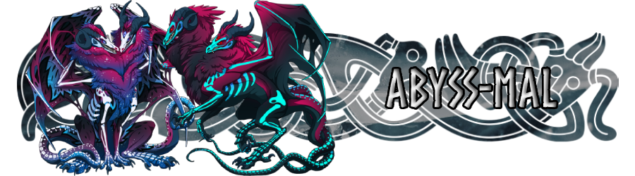 abyssmal.png