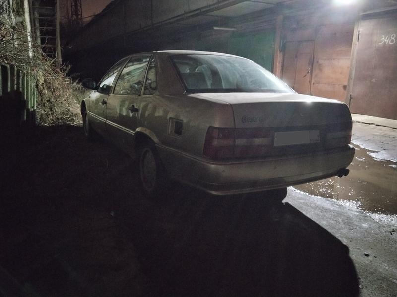 Картинка форума ВАЗ.ЕЕ