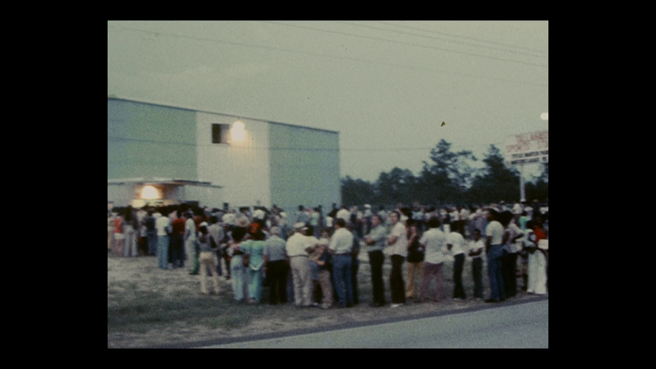 vlcsnap 2026 04 22 09h30m54s939