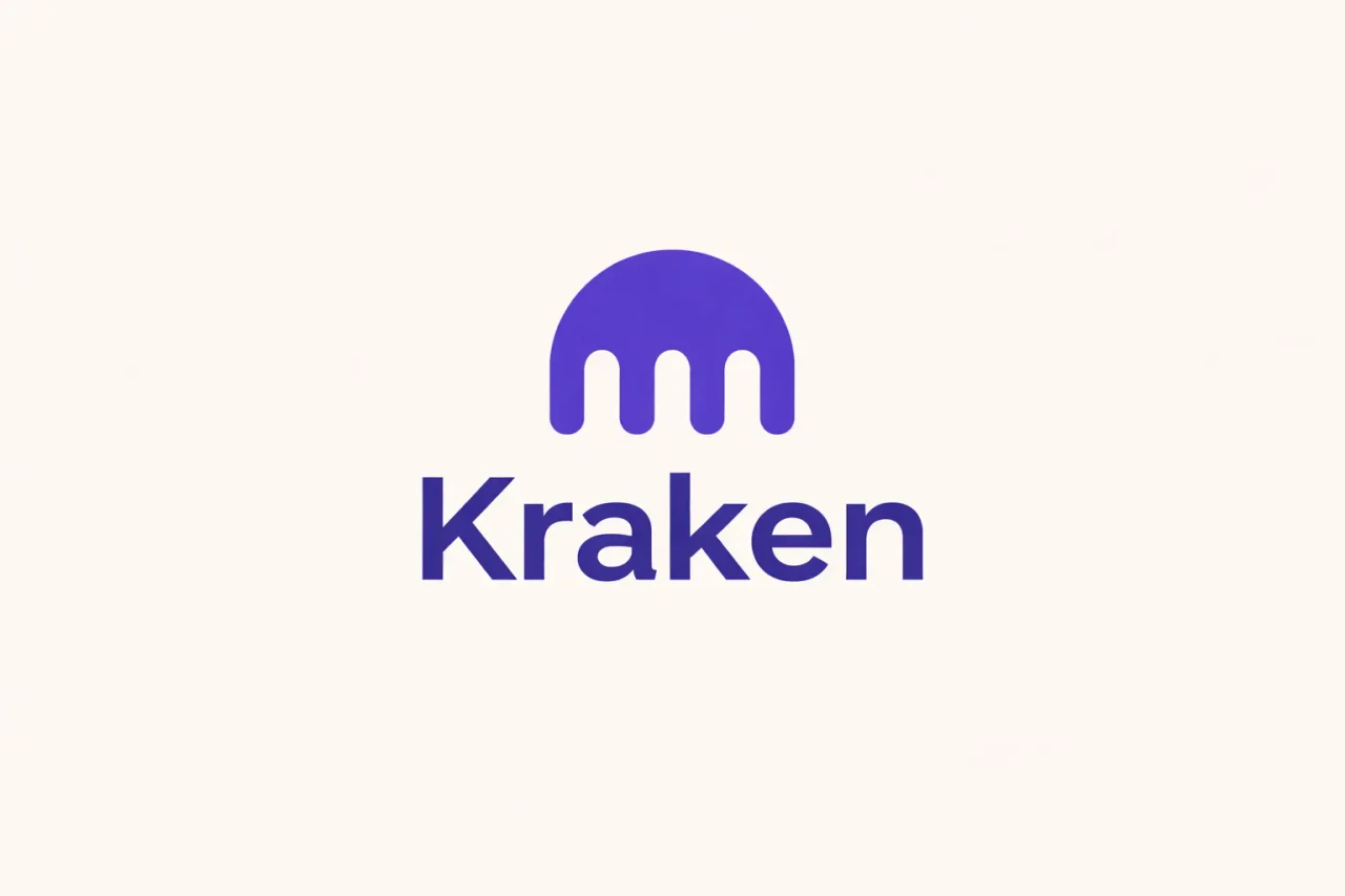 Kraken: Exchange de criptomonedas