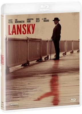 Lansky (2021) FULL HD VU 1080p AC3 ITA DTS HD+AC3 ENG