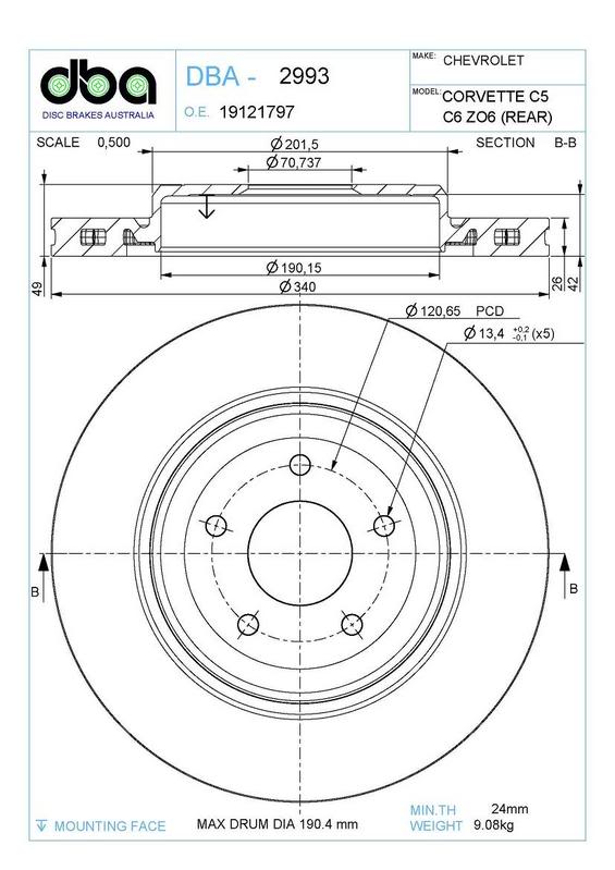 z06_rear_disc