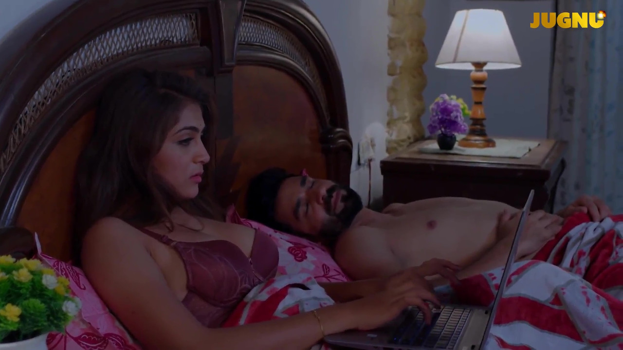 vlcsnap 2025 11 10 19h34m09s800