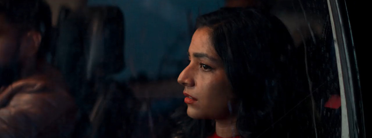 Masthishka Maranam 2026 WebRip [Malayalam] 480p 720p ESub Screenshot