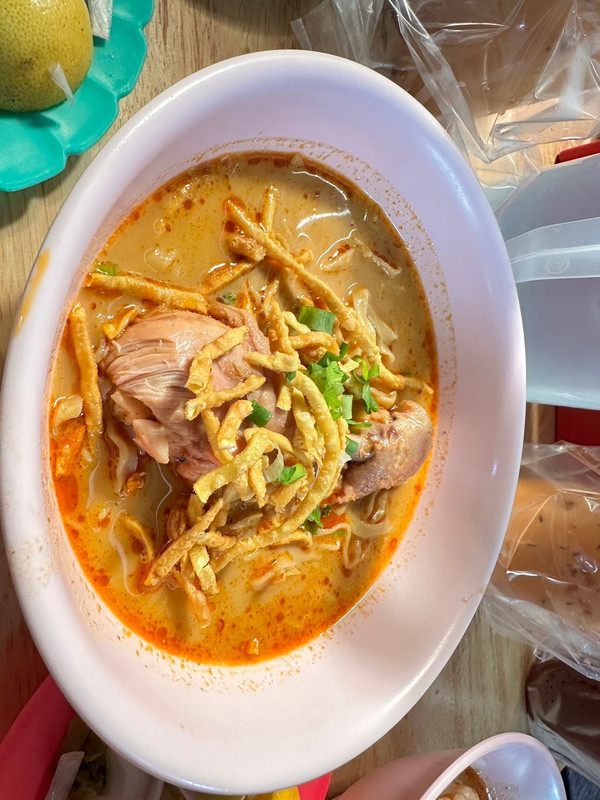 LINE_ALBUM_清邁動物園_231210_76