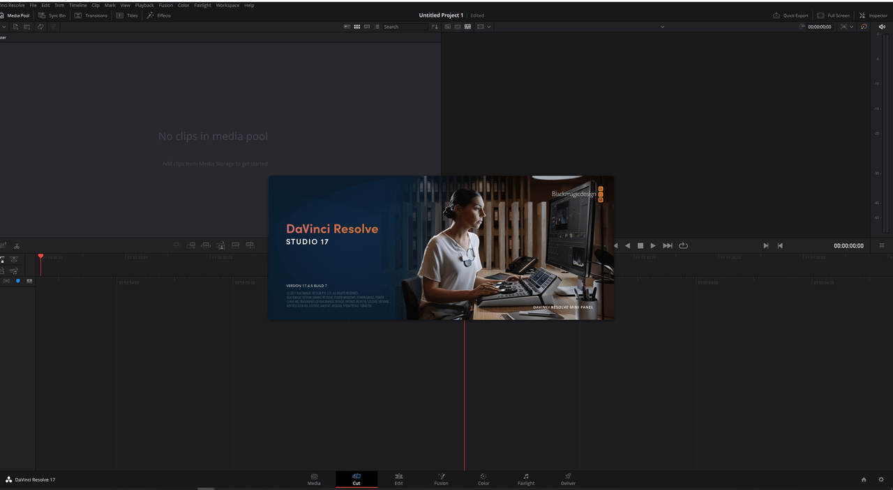 Blackmagic-Design-Da-Vinci-Resolve-Studio-17-4-5-0007-x64.png