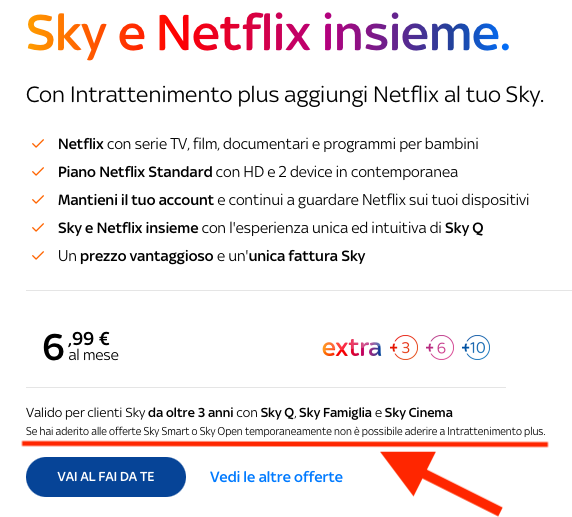 Schermata-2021-02-25-alle-19-13-52.png