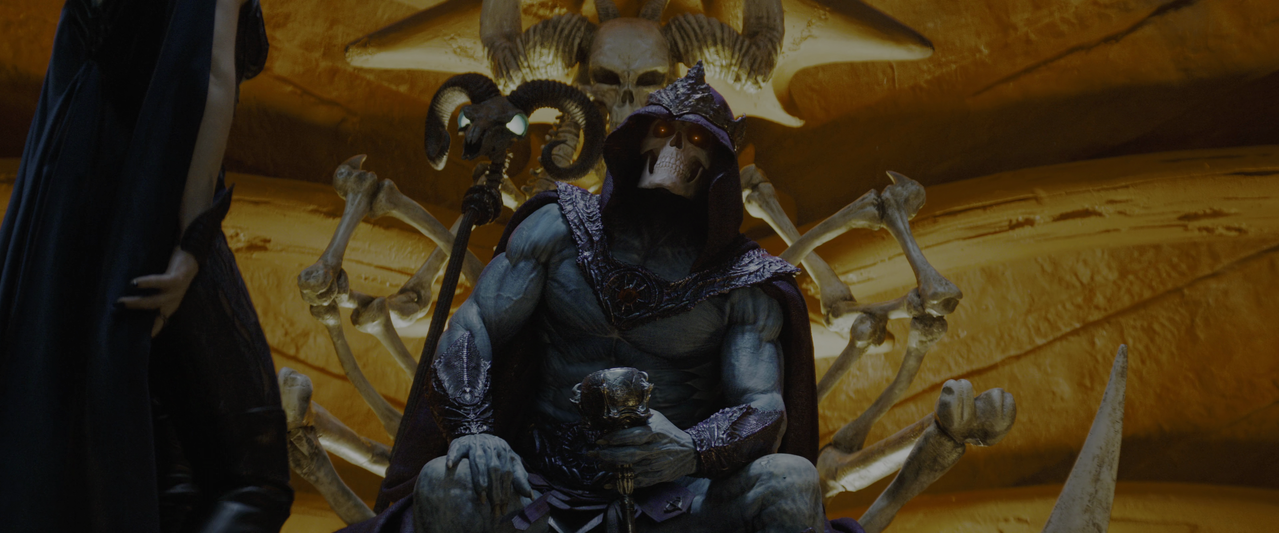 Movie cover image