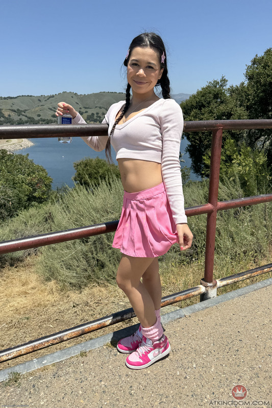 Brianna Arson0048