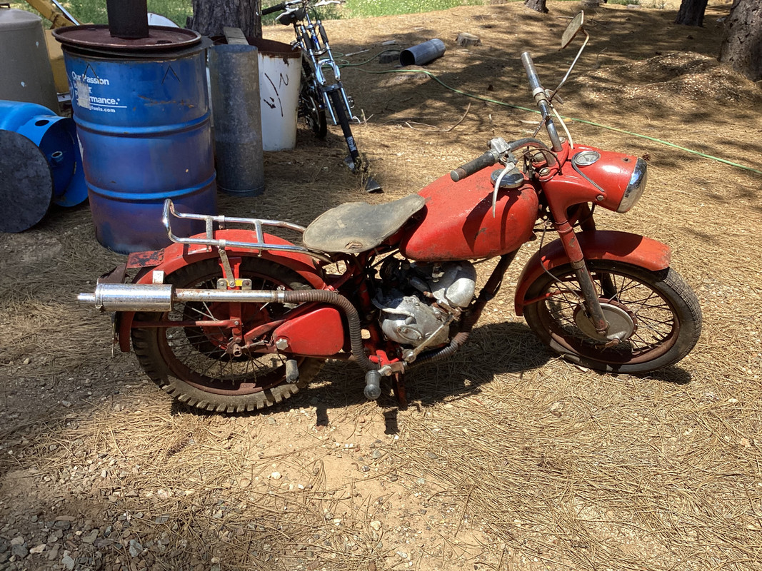 097F4DD6-EBF4-4D6E-B397-29009C191894