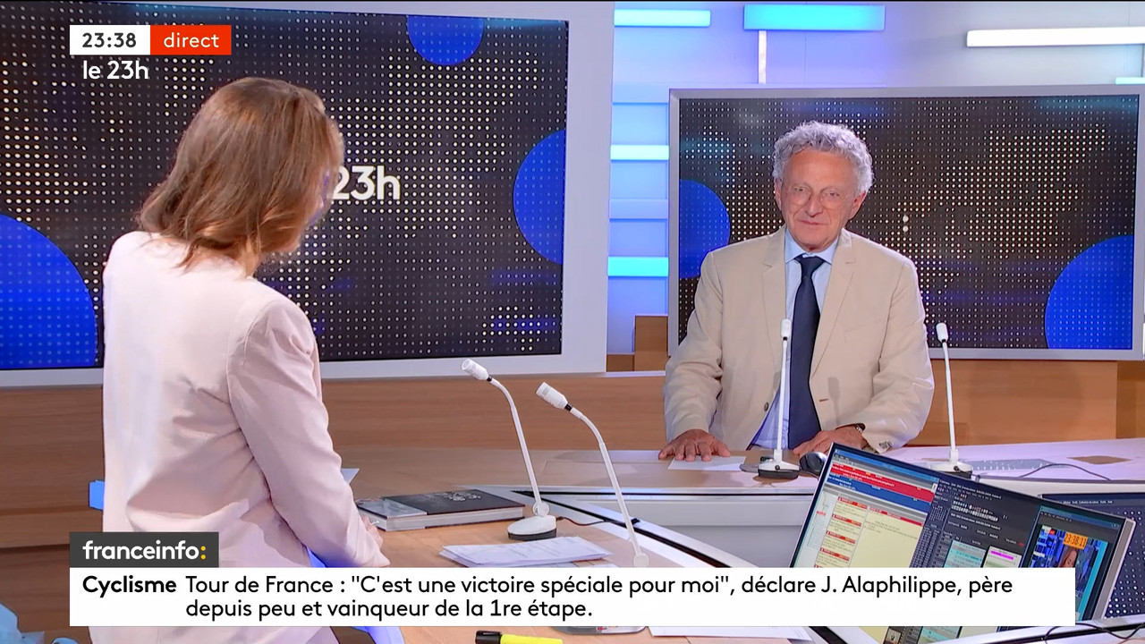 06.26 - 21.59.00 - Le 23h. Le grand JT du soir de France Télévisions,....ts_snapshot_39.02.861